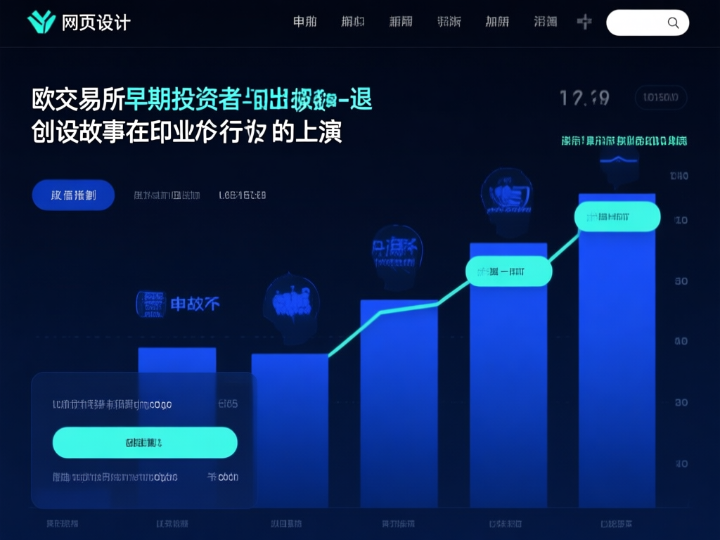 欧交易所投资回报分析图